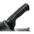 MacTronic Reflektor za reševanje Mactronic VANGUARD JML - 1.600lm