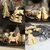 slomart Božični komplet modelčkov za piškote 3D RUHHY 22015