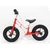 Thema Balans bicikl TS-041 Crveni