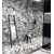 FLORIM  Pločice 60x120cm Marble Pebble 766403