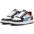 Puma patike Puma Caven 2.0 Block Jr za dečake