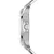 Armani Exchange AX2132