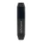 Travalo Perfume Pod