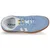 hummel HANDBALL PERFEKT CL Modra