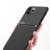Maska Anti Static za iPhone 14 Plus zelena