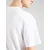 Only & Sons Majica ONSJEFF  bela