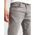 LEVIS ® Kavbojke 512  siv denim