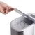 Lexical Ledomat LIM-6012, 12 kg