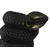 Vaza (dekoracija) KILLSTAR - Serpentina Bud - Black - KSRA011311