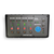 Solid State Logic SSL 12