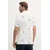 Bombažen polo Tommy Hilfiger