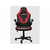 TRUST GXT703R RIYE GAMING CHAIR RED 24986