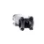 SQlab 812 R -12/-17° Opora krmila