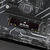 SSD M.2 NVMe 2TB CORSAIR MP700 PRO 12400MBs/11800MBs CSSD-F2000GBMP700PNH