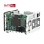 Qnap 006-Bay NAS TVS-h674-i3-16G