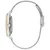 RUČNI SAT LEE COOPER LC07401.270