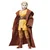 shumee Hasbro Star Wars Črna serija Akolit Padawan Jecki Lon