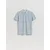 Reserved - Regular polo majica s dezenom