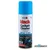SPREJ ZA KOMANDU TABLU 200ML NEW CAR ANTISTATIK FORMULA