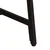 Vidaxl Jedilna miza 160x80x75 cm trden mangov les