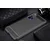 Carbon Case Fleksibilna futrola za Honor 20 / 20 Pro