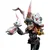 WETA WORKSHOP Weta Workshop BORDERLANDS 3 - Tiny Tina figura Mini Epics, (21563545)