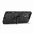 RING ARMOR ROBUSNA MASKA ZA REALME 9 PRO/ 9 5G