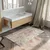 CONCEPTUM HYPNOSE Tepih (140x220) Kece Fr78