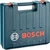 Bosch Elektro-pneumatski čekić GBH 240 0611272100, 790 W