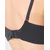 Triumph  Z oporo  BODY  MAKE UP SOFT TOUCH  Črna