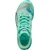Tekaški copati Puma Deviate NITRO Elite 3