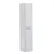 Vertikala LINEART EFES white