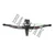 Hori-Zone Crossbow Pistol Redback RTS
