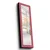 Wallity Ogledalo 40120MA-017, 40x120cm