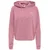 Only dukserica Calli Life Hood LS za žene