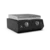 Brabura L Class Special 20