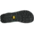 Altra Trail copati M LONE PEAK 9+