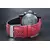 FESTINA 20339/5