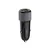 LDNIO Auto punjač C510Q Pd/ Qc3.0 38W, Type-C Kabl