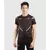 Venum UFC Pro Line DryTech Muška Majica BG XXL