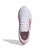 Adidas Patike za dečake Runfalcon 5 J, JP9396, Bele