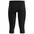 Odlo Essential Tights 3/4