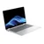 HP Laptop OmniBook 5 Flip 14-fp0025nn BT0S4EA, 14, 2K IPS Touch, Core 7 150U, 24GB RAM, 1TB SSD, Srebrne boje
