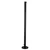 PODNA LED LAMPA
