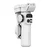 Aochuan AOCHUAN X2 Standard Gimbal (bel)