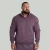 STRIX  Jumper Dusk