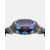 VERSACE VEZ7010/22