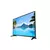 Sharp LED TV LC-50UI7422E, Smart, UHD