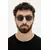 Hugo Boss Naočare za sunce HG 1374/S KB7/QT