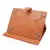 Maskica Mercury za tablet 10 univerzalna crvena